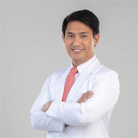 best urologist in cavite|Urology Clinic: Constantino T. Castillo III, MD .
